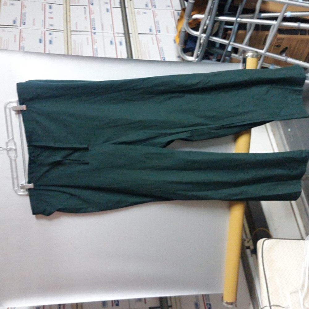 Natural Uniforms Size 2X (SKU N82)